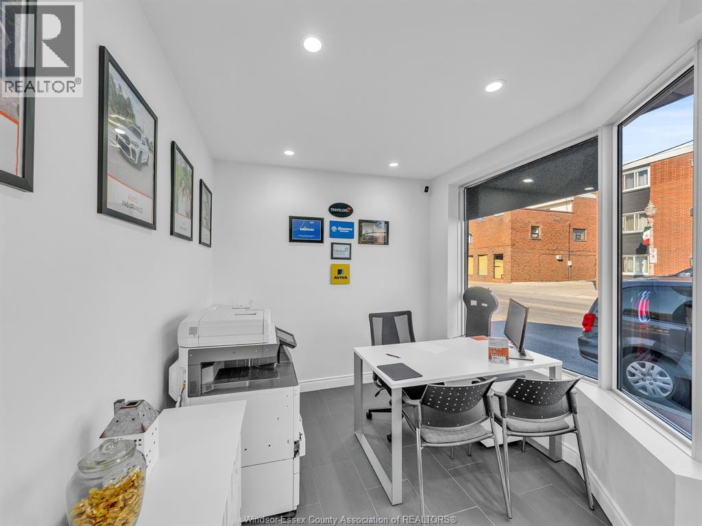 1145 Erie, Windsor, Ontario  N9A 3Z4 - Photo 10 - 25027395