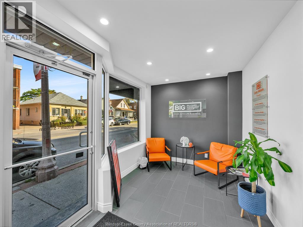 1145 Erie, Windsor, Ontario  N9A 3Z4 - Photo 12 - 25027395