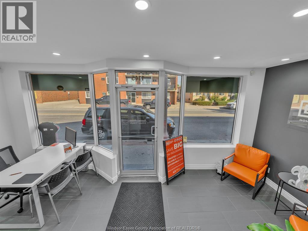 1145 Erie, Windsor, Ontario  N9A 3Z4 - Photo 13 - 25027395