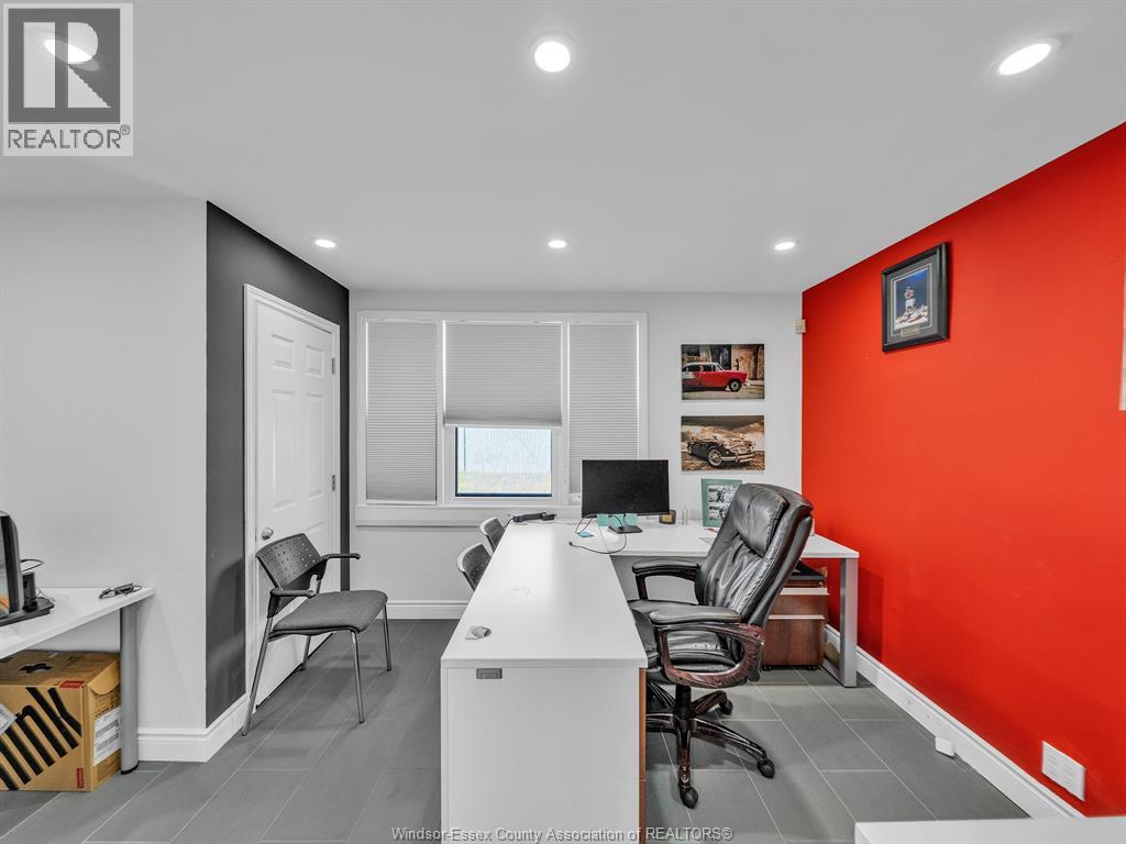 1145 Erie, Windsor, Ontario  N9A 3Z4 - Photo 14 - 25027395