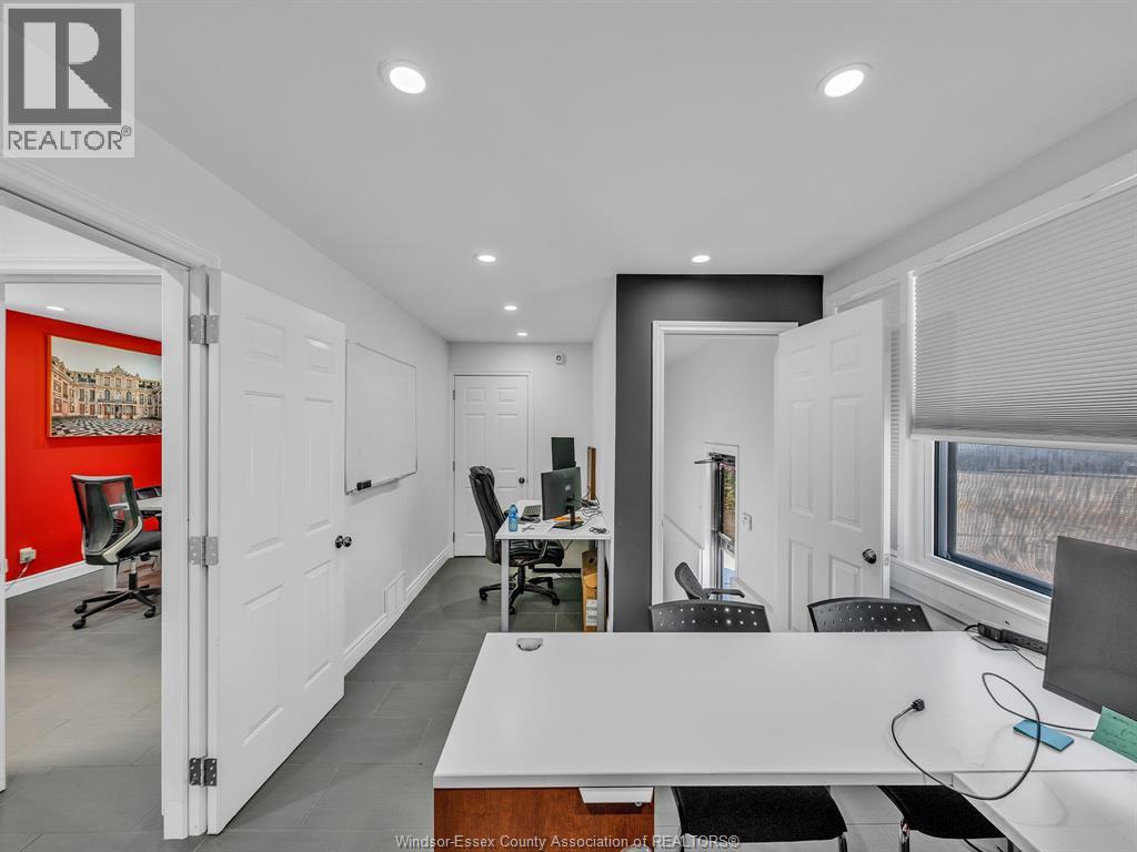 1145 Erie, Windsor, Ontario  N9A 3Z4 - Photo 15 - 25027395