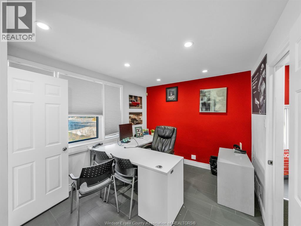 1145 Erie, Windsor, Ontario  N9A 3Z4 - Photo 16 - 25027395