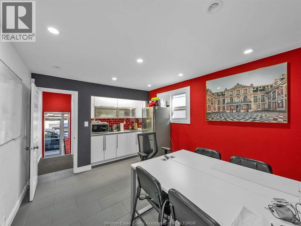 1145 Erie, Windsor, Ontario  N9A 3Z4 - Photo 18 - 25027395