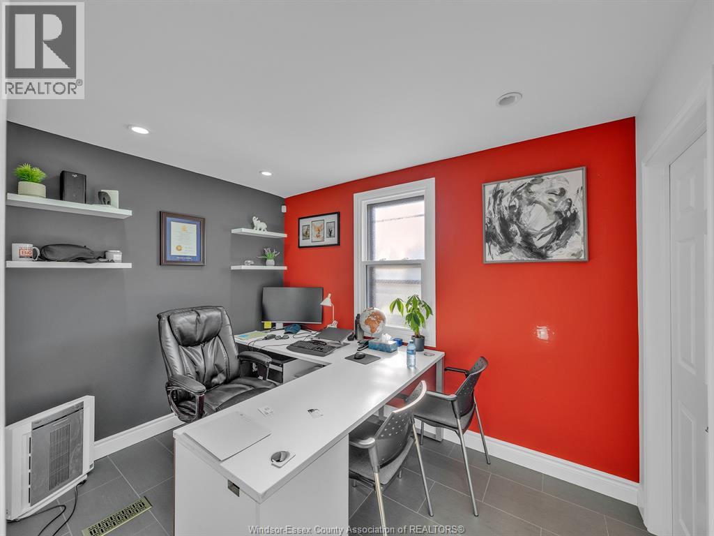 1145 Erie, Windsor, Ontario  N9A 3Z4 - Photo 19 - 25027395