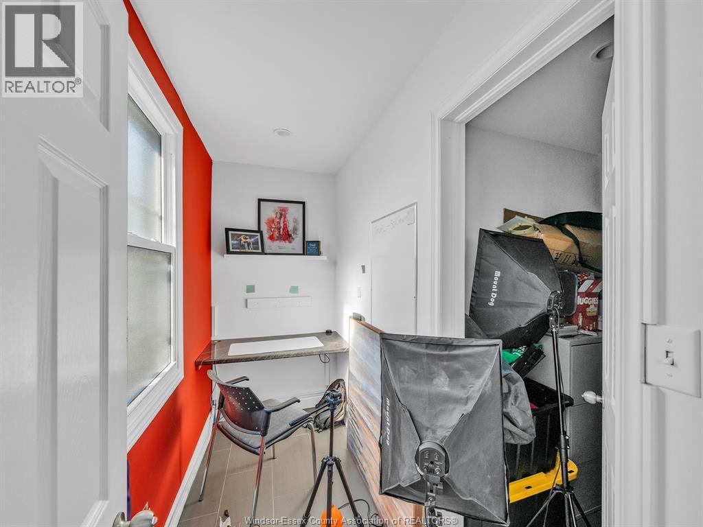 1145 Erie, Windsor, Ontario  N9A 3Z4 - Photo 20 - 25027395