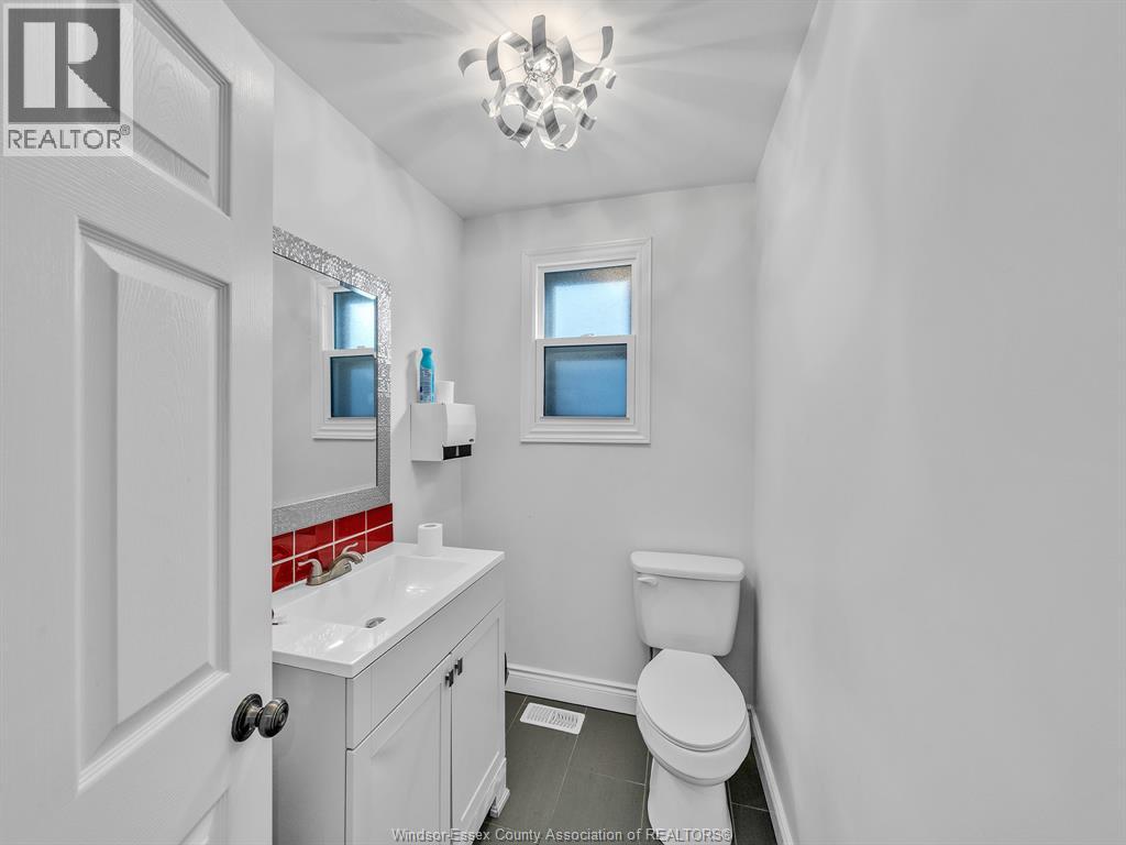 1145 Erie, Windsor, Ontario  N9A 3Z4 - Photo 21 - 25027395