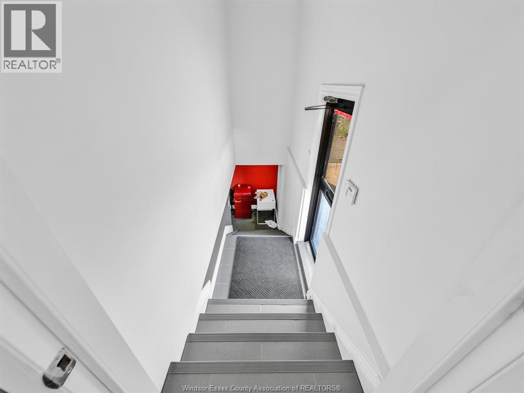 1145 Erie, Windsor, Ontario  N9A 3Z4 - Photo 22 - 25027395