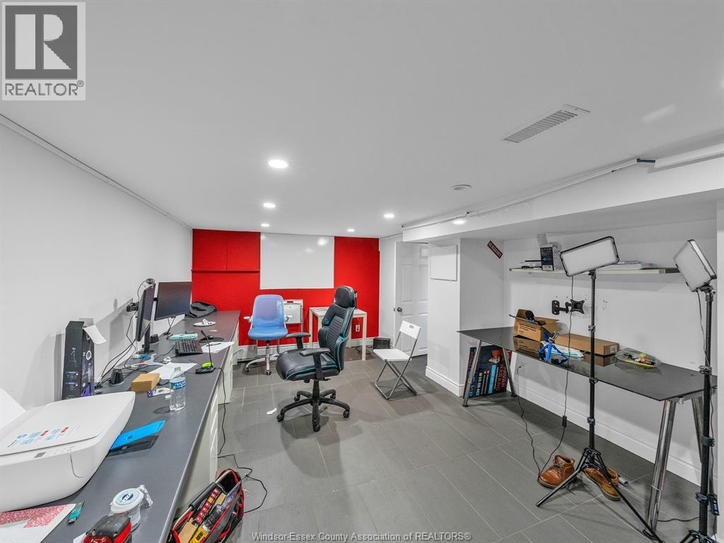1145 Erie, Windsor, Ontario  N9A 3Z4 - Photo 26 - 25027395