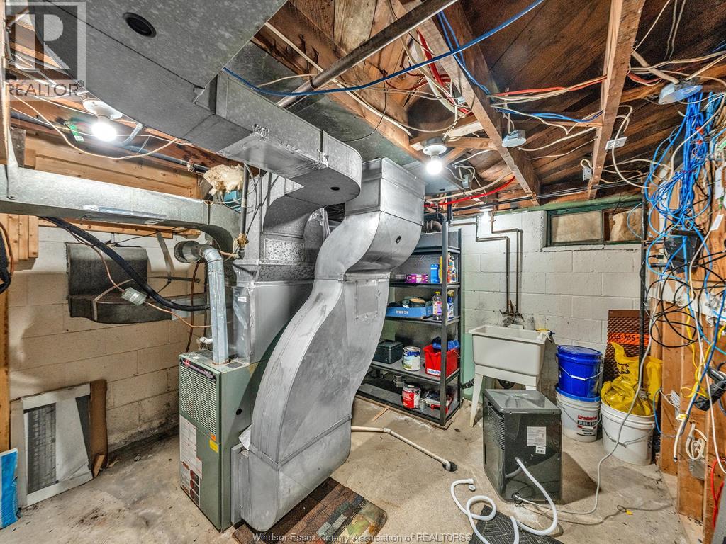 1145 Erie, Windsor, Ontario  N9A 3Z4 - Photo 27 - 25027395