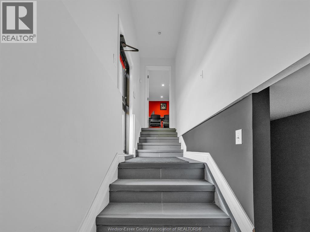 1145 Erie, Windsor, Ontario  N9A 3Z4 - Photo 29 - 25027395