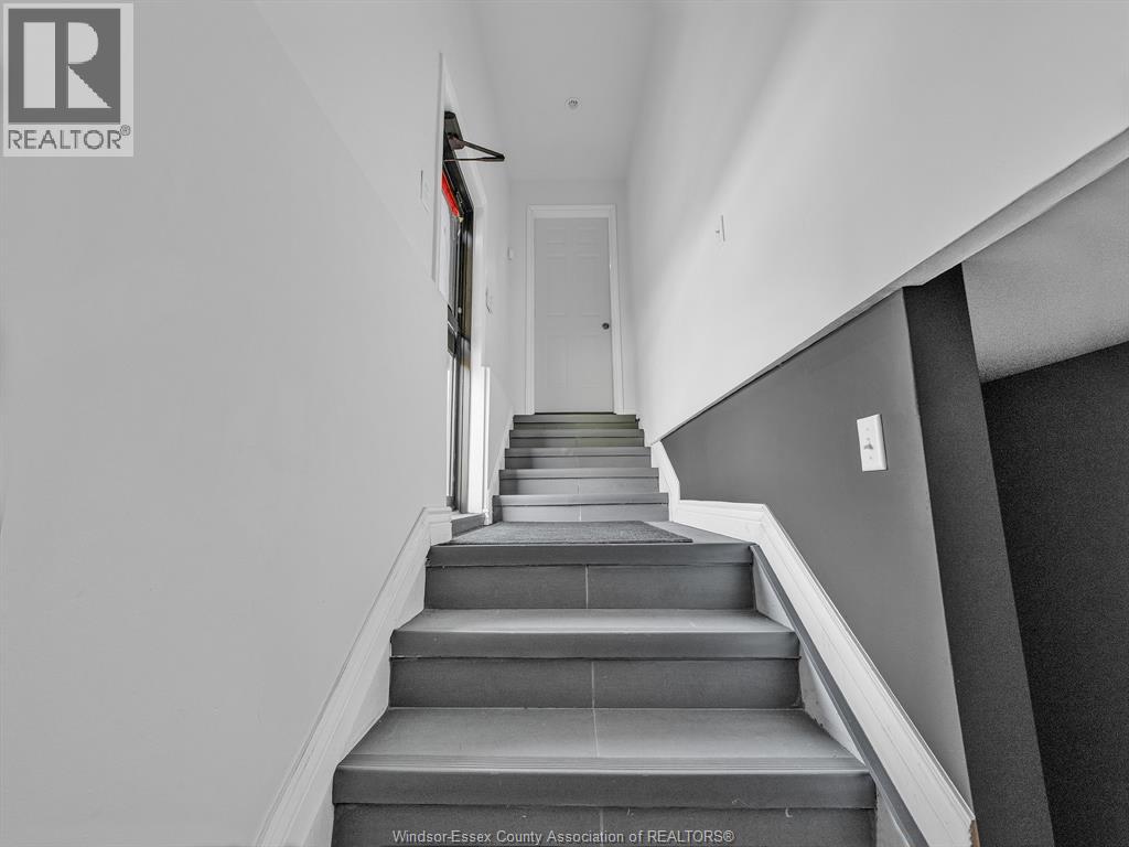 1145 Erie, Windsor, Ontario  N9A 3Z4 - Photo 30 - 25027395