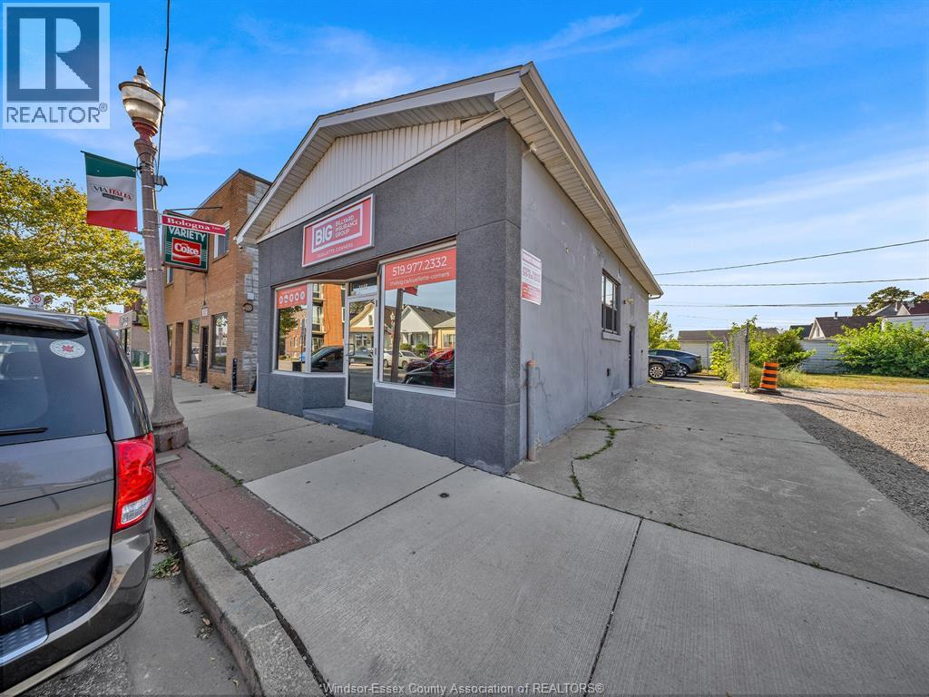 1145 Erie, Windsor, Ontario  N9A 3Z4 - Photo 7 - 25027395