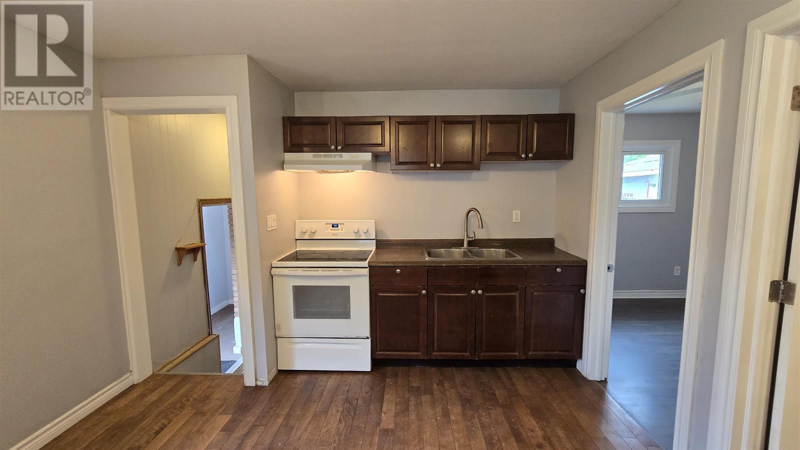 104 Wawanosh Ave, Sault Ste. Marie, Ontario  P6B 3W5 - Photo 11 - SM252404