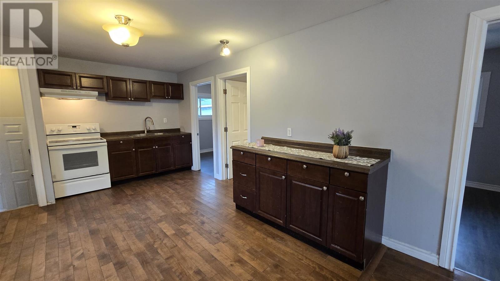 104 Wawanosh Ave, Sault Ste. Marie, Ontario  P6B 3W5 - Photo 14 - SM252404