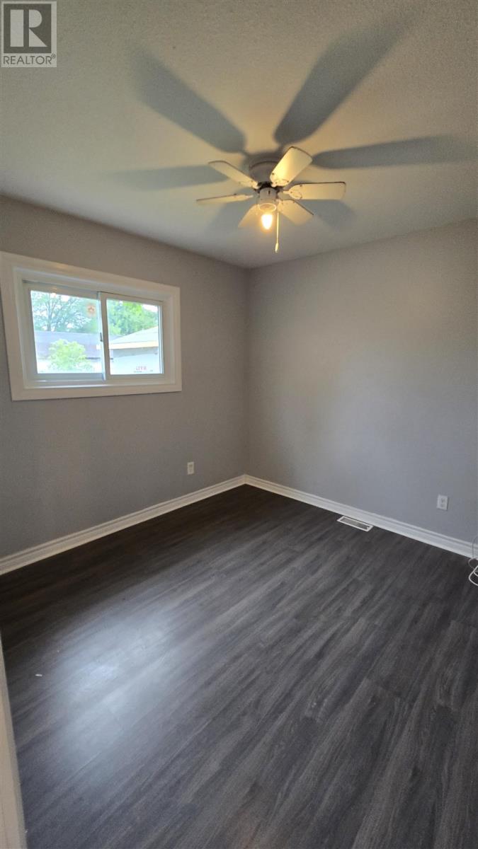 104 Wawanosh Ave, Sault Ste. Marie, Ontario  P6B 3W5 - Photo 15 - SM252404