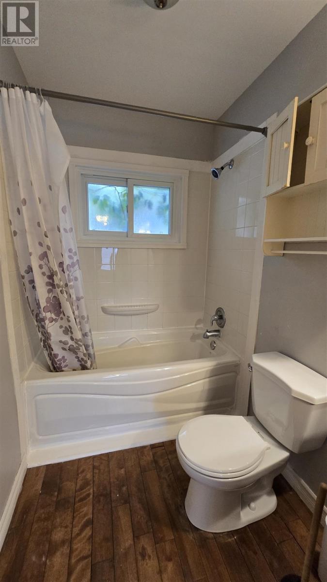 104 Wawanosh Ave, Sault Ste. Marie, Ontario  P6B 3W5 - Photo 20 - SM252404