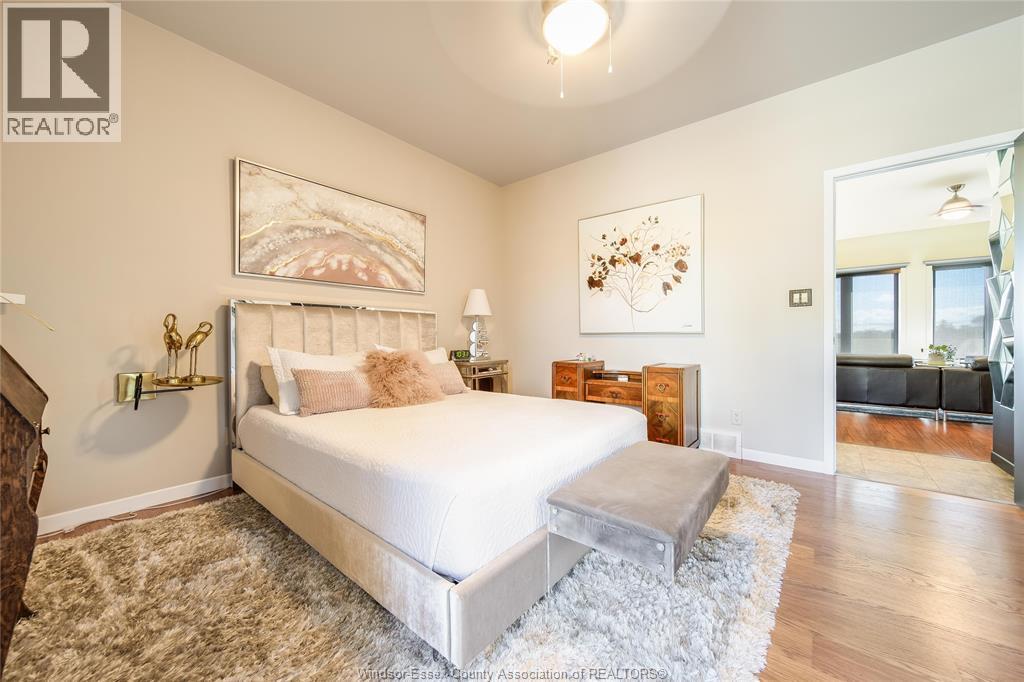 914 Lakeshore Road 101, Maidstone, Ontario  N0K 1K0 - Photo 13 - 25027336