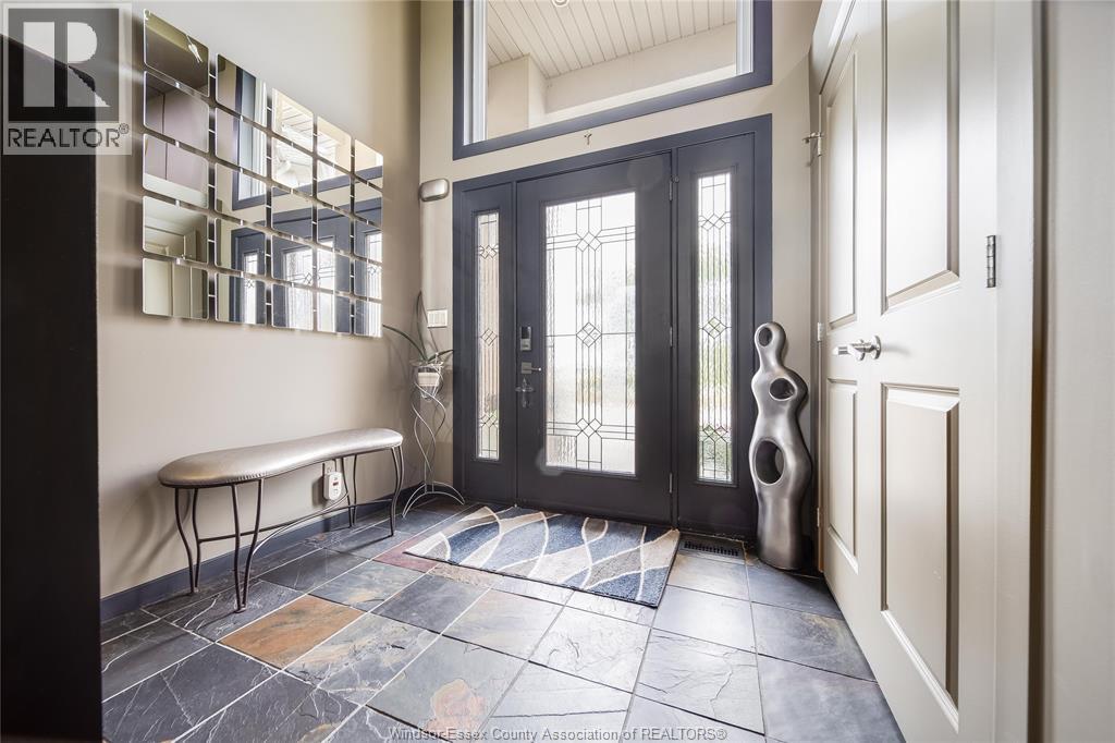 914 Lakeshore Road 101, Maidstone, Ontario  N0K 1K0 - Photo 4 - 25027336