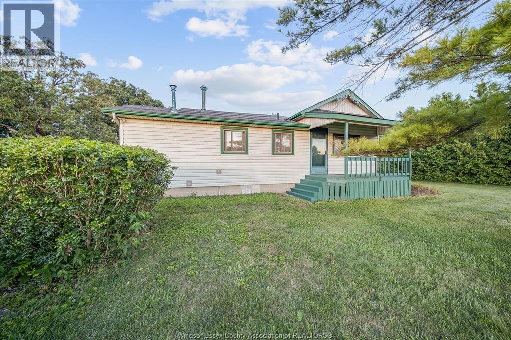 914 Lakeshore Road 101, Maidstone, Ontario  N0K 1K0 - Photo 41 - 25027336