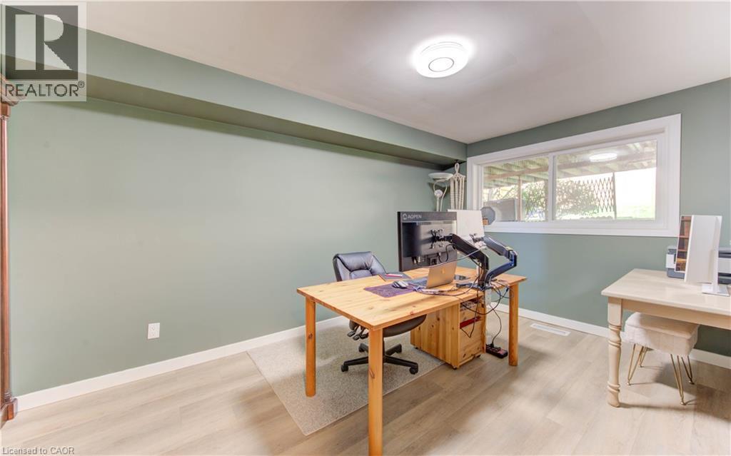 76 Kenwood Drive, Kitchener, Ontario  N2B 3H2 - Photo 28 - 40768936