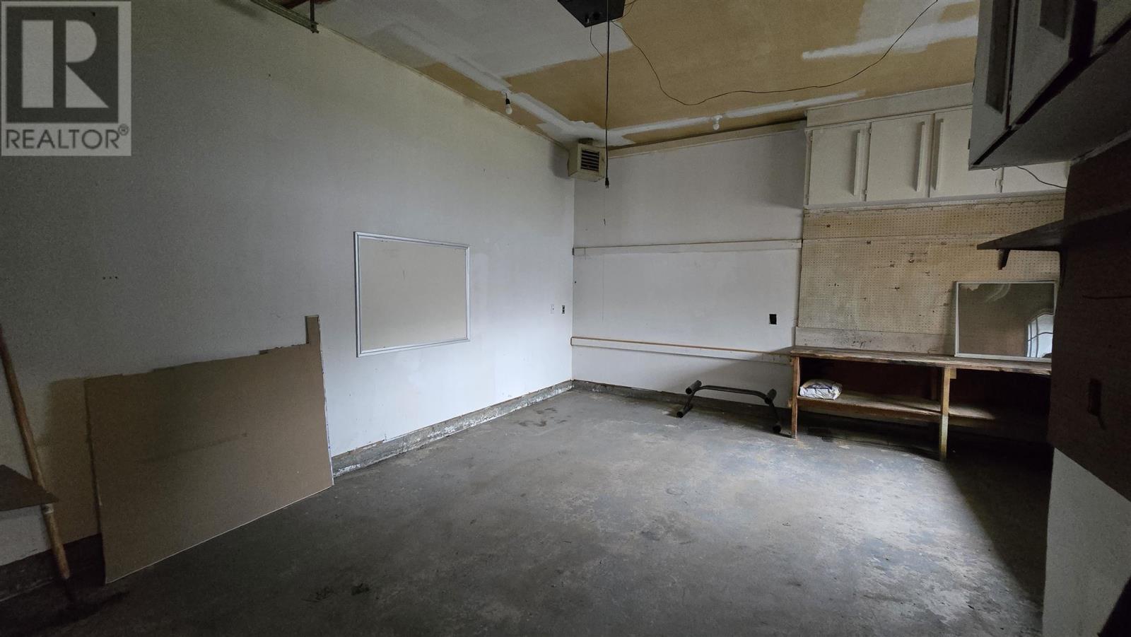 104 Wawanosh Ave, Sault Ste. Marie, Ontario  P6B 3W5 - Photo 31 - SM252404