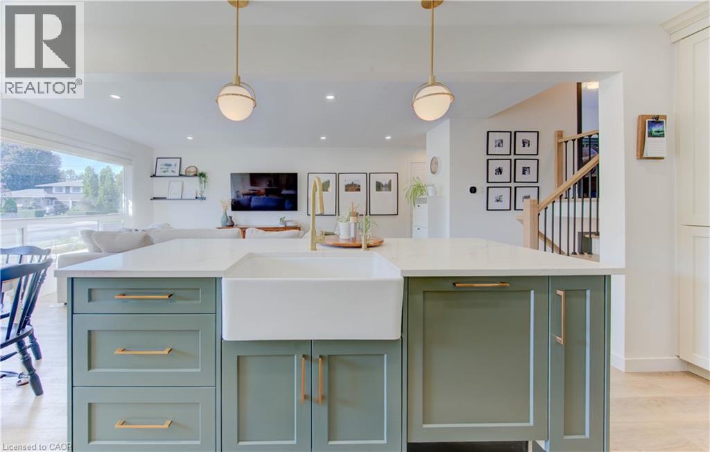 76 Kenwood Drive, Kitchener, Ontario  N2B 3H2 - Photo 14 - 40768936