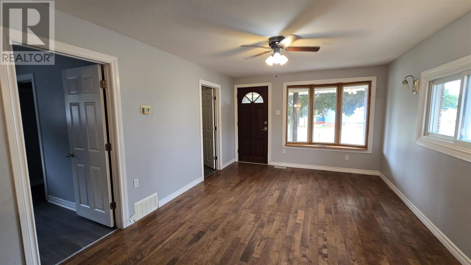 104 Wawanosh Ave, Sault Ste. Marie, Ontario  P6B 3W5 - Photo 8 - SM252404