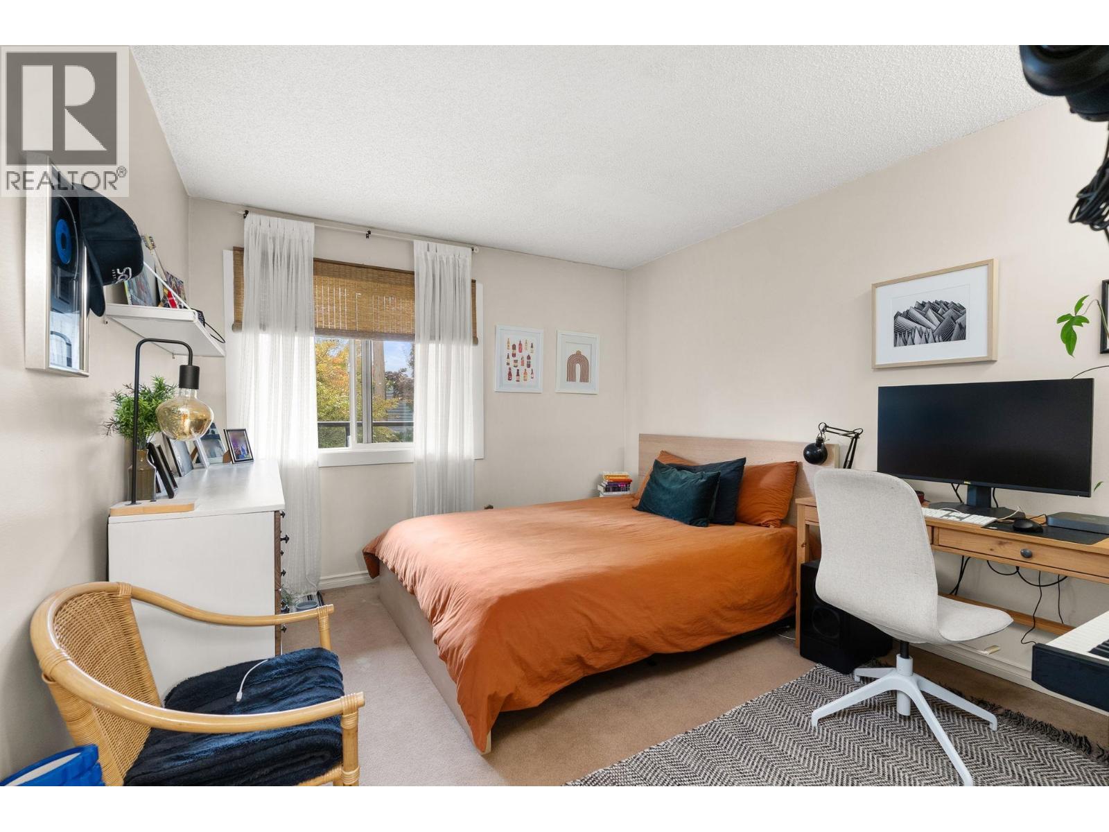 308 2366 Wall Street, Vancouver, British Columbia  V5L 4Y1 - Photo 10 - R3062530