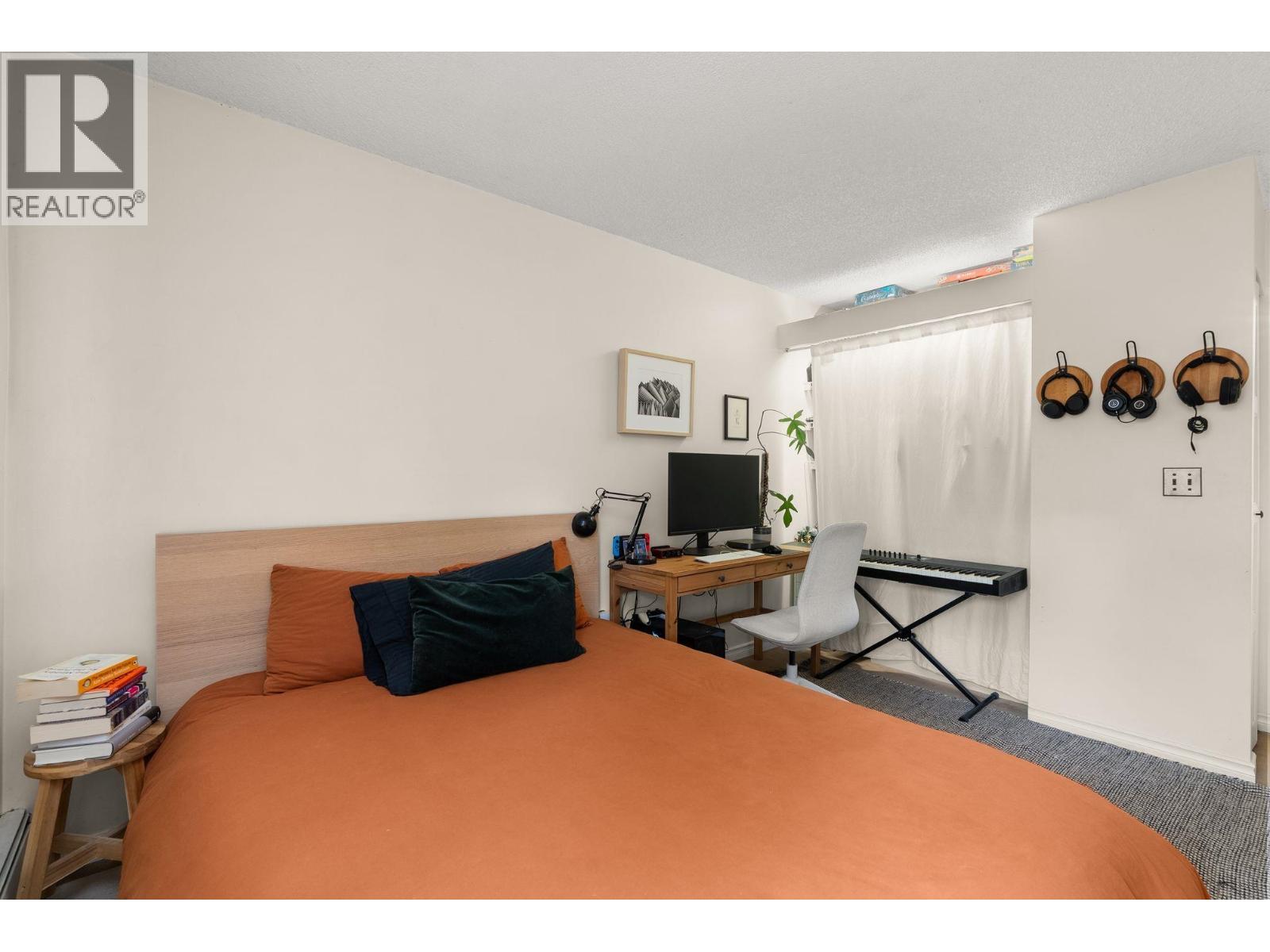 308 2366 Wall Street, Vancouver, British Columbia  V5L 4Y1 - Photo 11 - R3062530