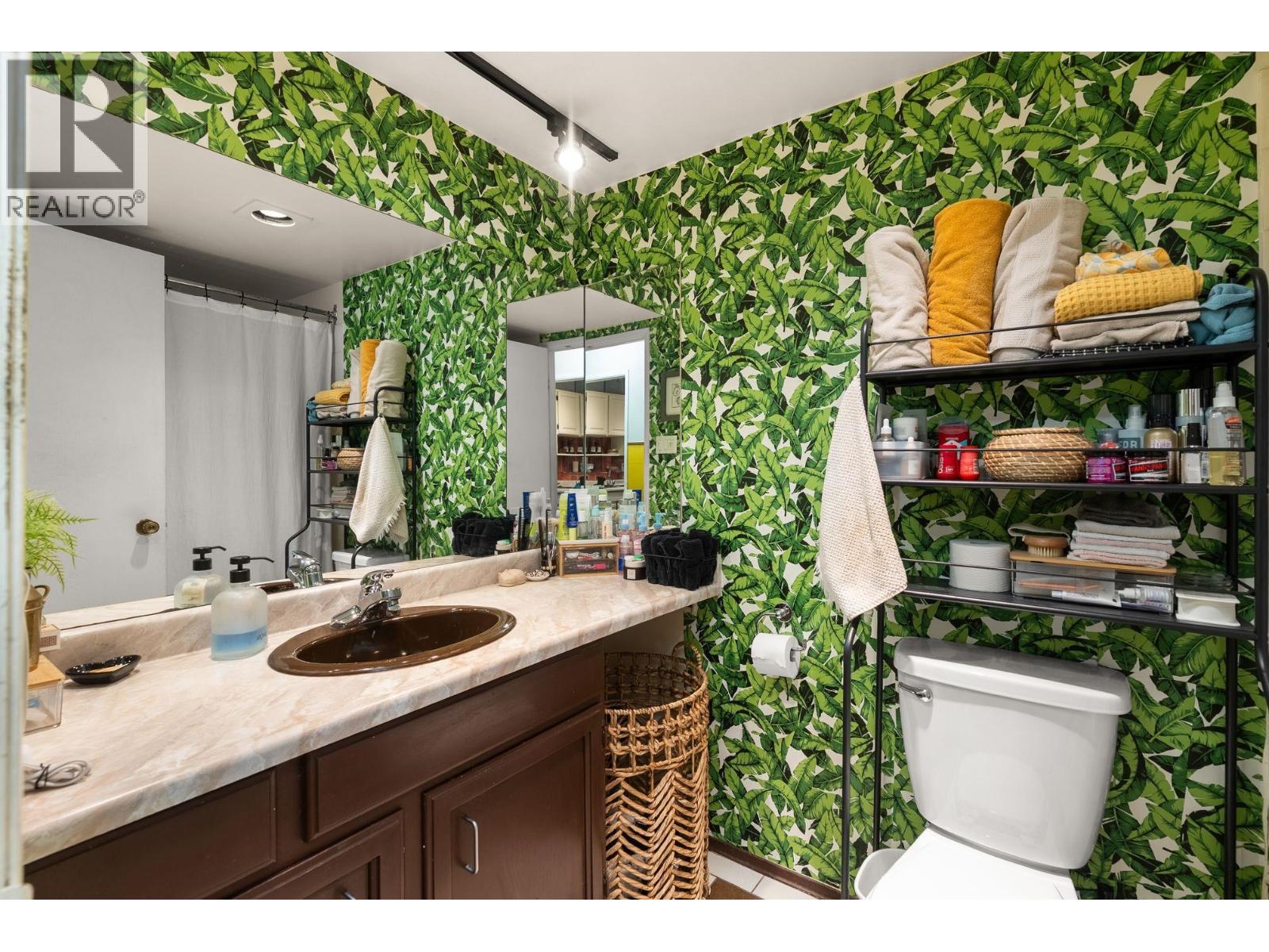 308 2366 Wall Street, Vancouver, British Columbia  V5L 4Y1 - Photo 12 - R3062530