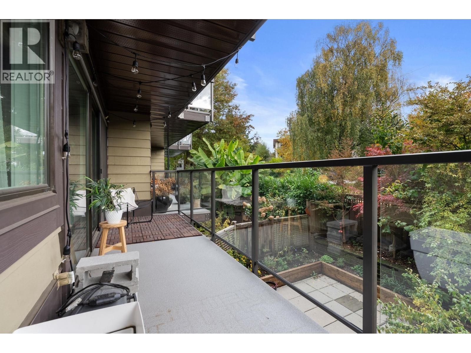 308 2366 Wall Street, Vancouver, British Columbia  V5L 4Y1 - Photo 14 - R3062530