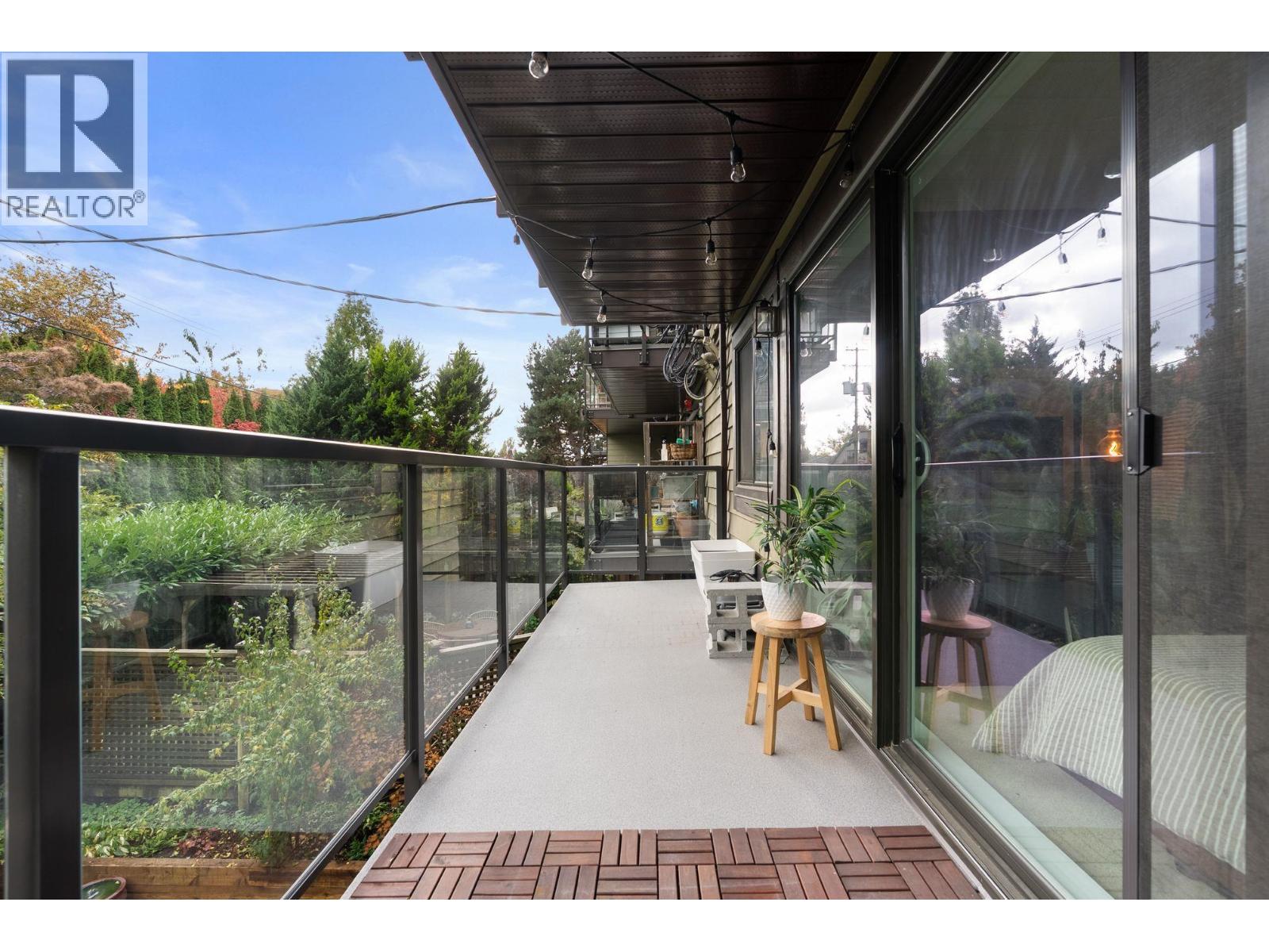 308 2366 Wall Street, Vancouver, British Columbia  V5L 4Y1 - Photo 15 - R3062530