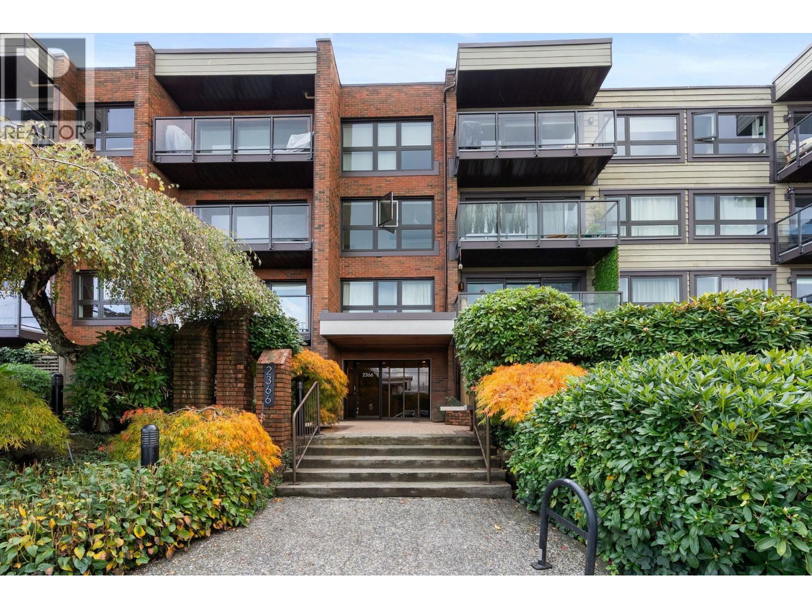 308 2366 Wall Street, Vancouver, British Columbia  V5L 4Y1 - Photo 17 - R3062530