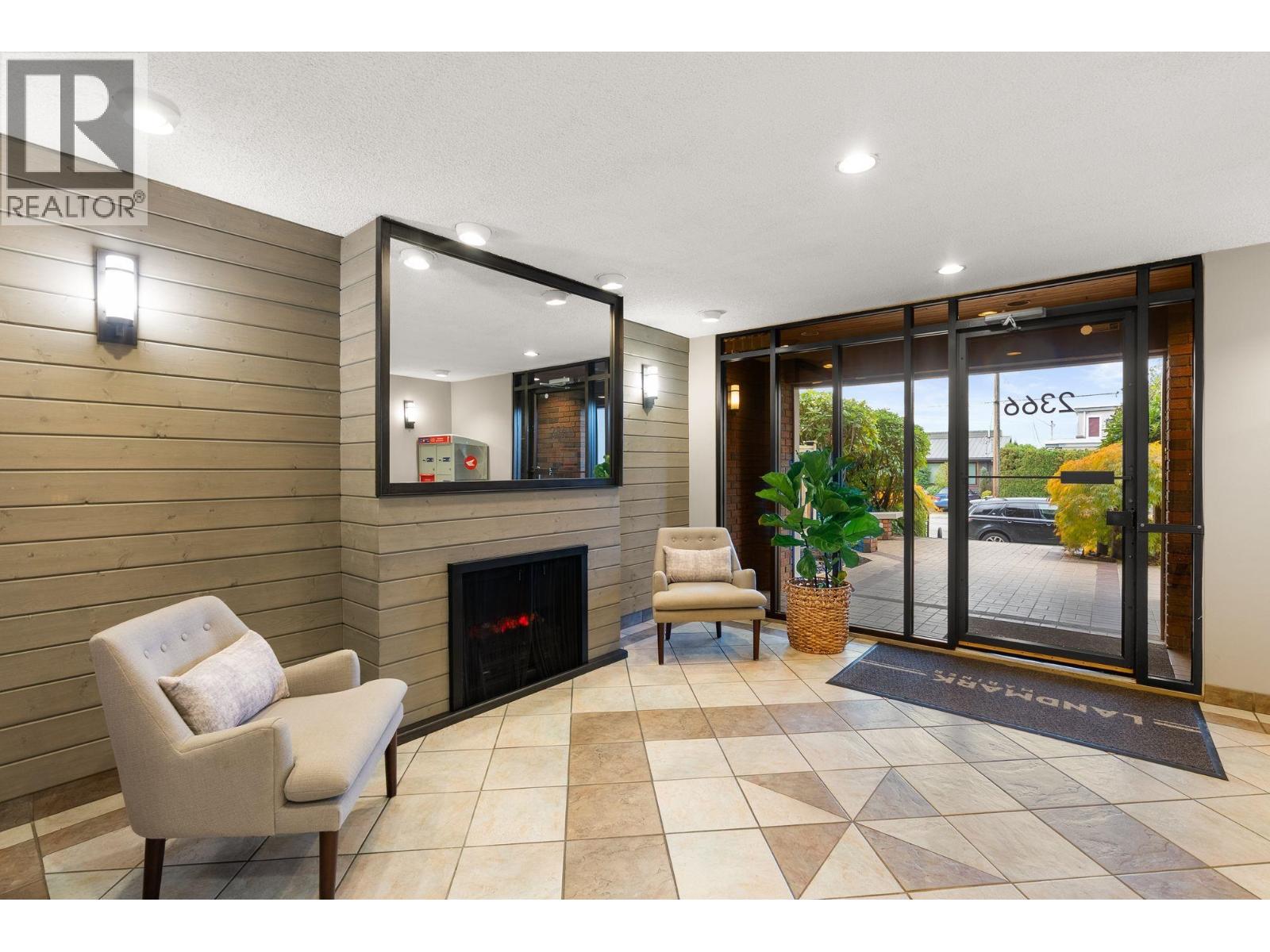 308 2366 Wall Street, Vancouver, British Columbia  V5L 4Y1 - Photo 18 - R3062530