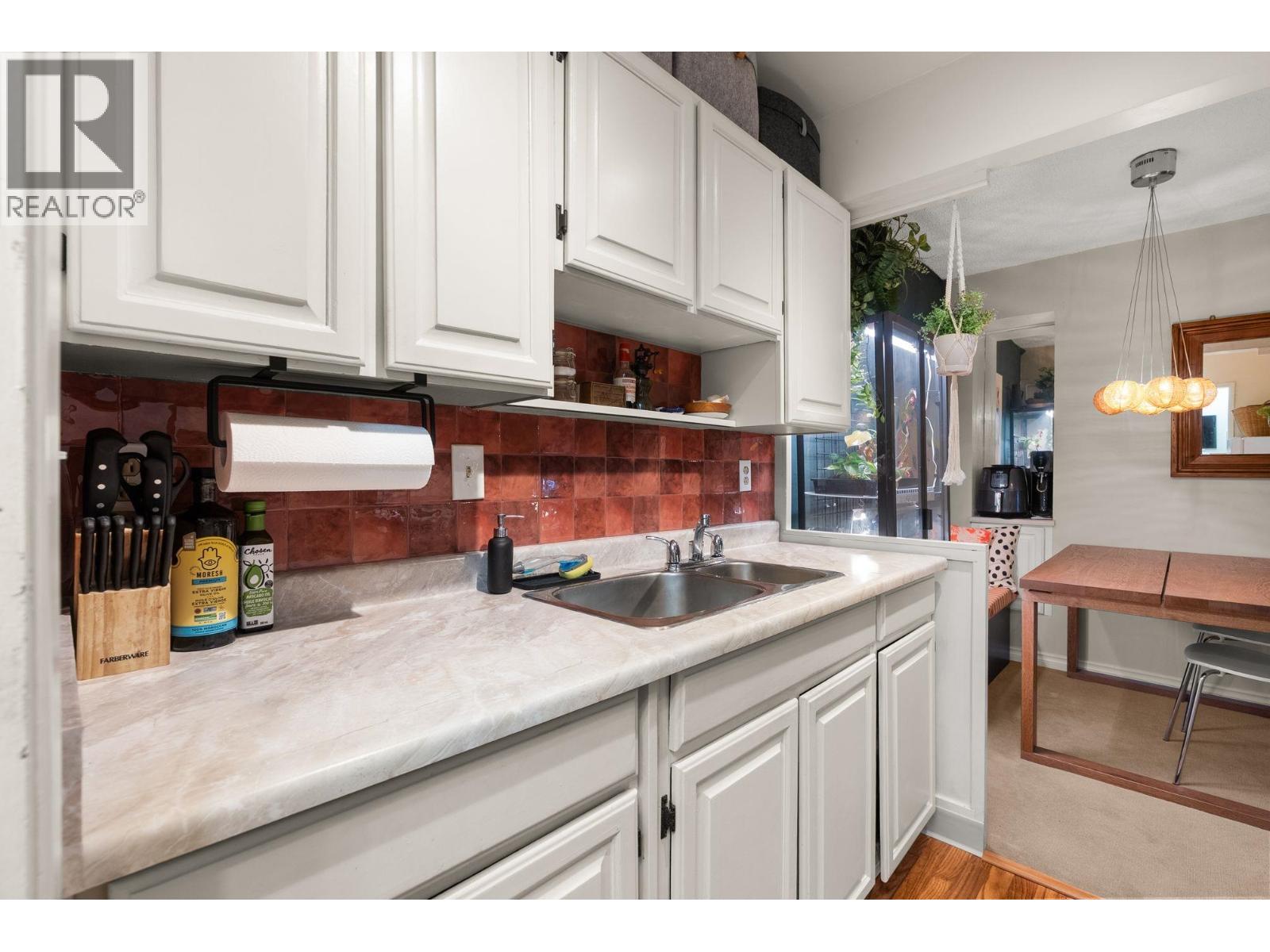 308 2366 Wall Street, Vancouver, British Columbia  V5L 4Y1 - Photo 8 - R3062530