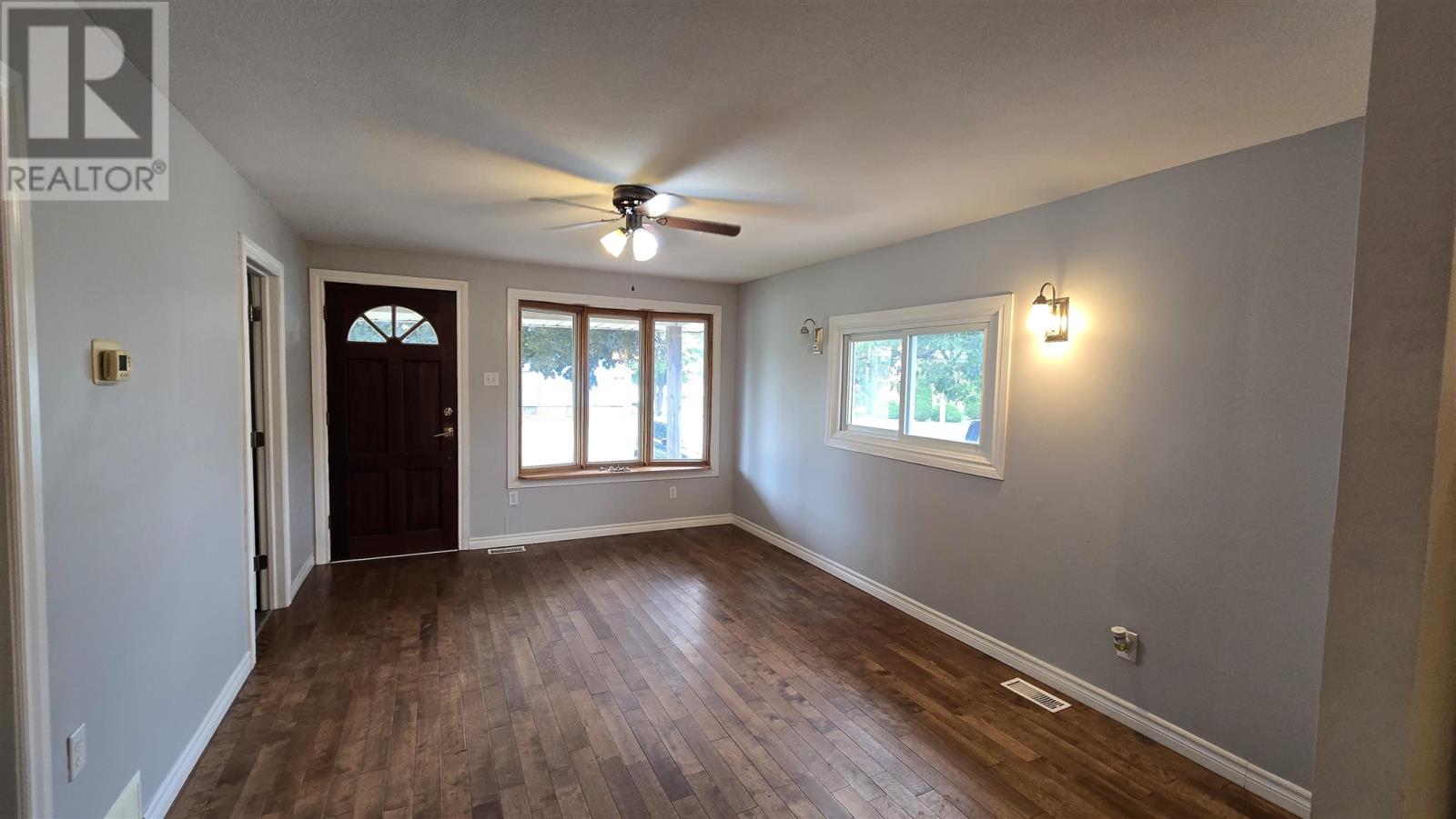 104 Wawanosh Ave, Sault Ste. Marie, Ontario  P6B 3W5 - Photo 7 - SM252404