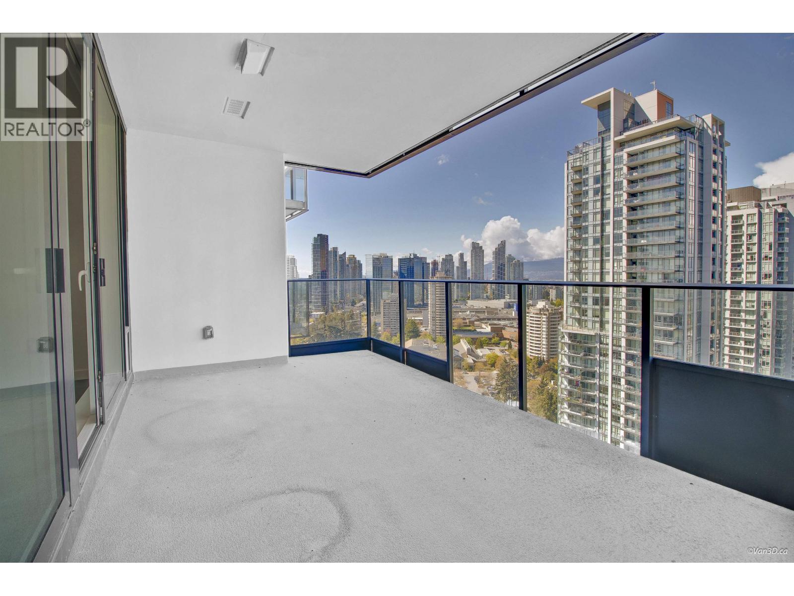 2703 6699 Dunblane Avenue, Burnaby, British Columbia  V5H 0J8 - Photo 10 - R3062531