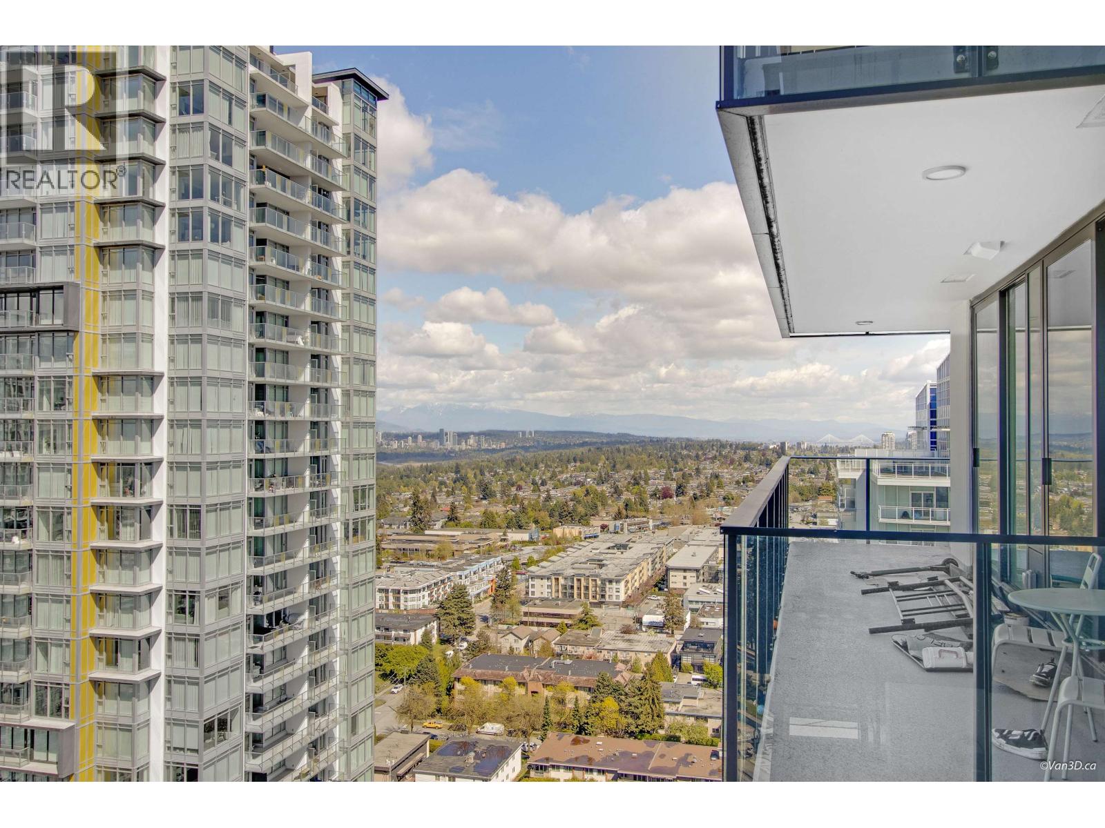 2703 6699 Dunblane Avenue, Burnaby, British Columbia  V5H 0J8 - Photo 11 - R3062531
