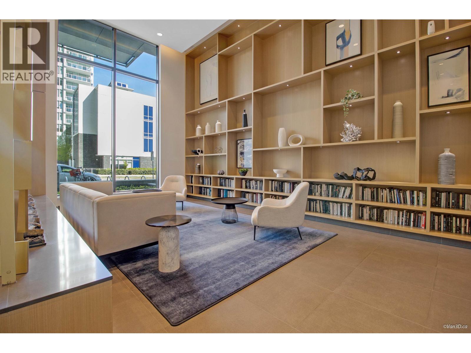 2703 6699 Dunblane Avenue, Burnaby, British Columbia  V5H 0J8 - Photo 14 - R3062531