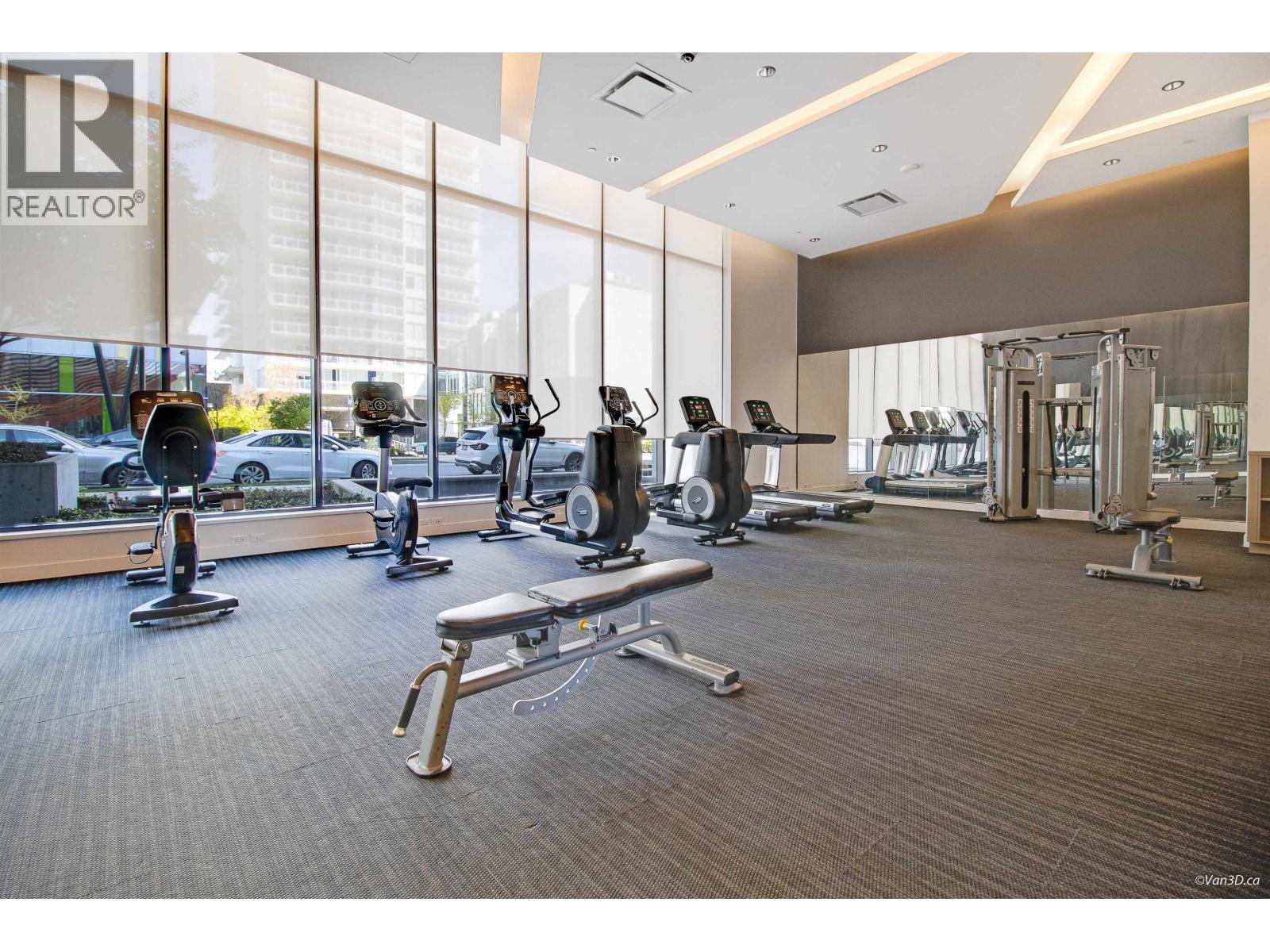 2703 6699 Dunblane Avenue, Burnaby, British Columbia  V5H 0J8 - Photo 15 - R3062531