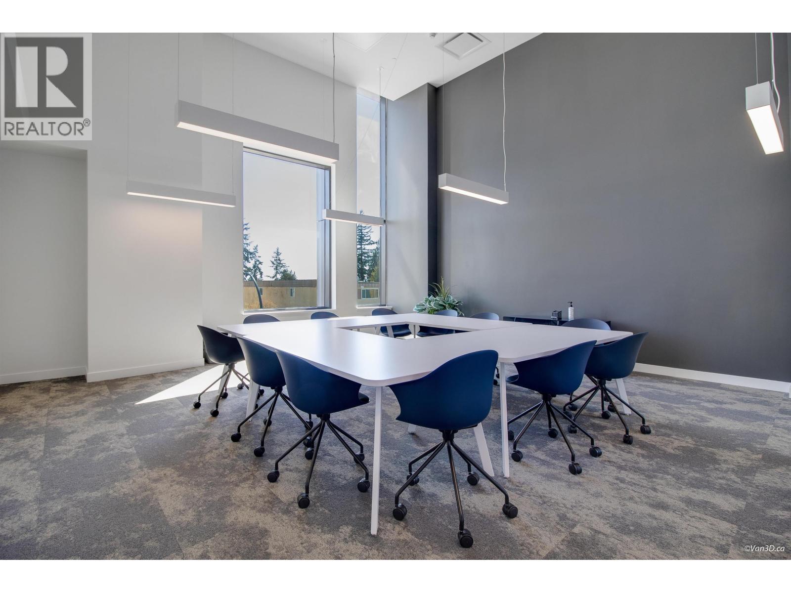 2703 6699 Dunblane Avenue, Burnaby, British Columbia  V5H 0J8 - Photo 17 - R3062531