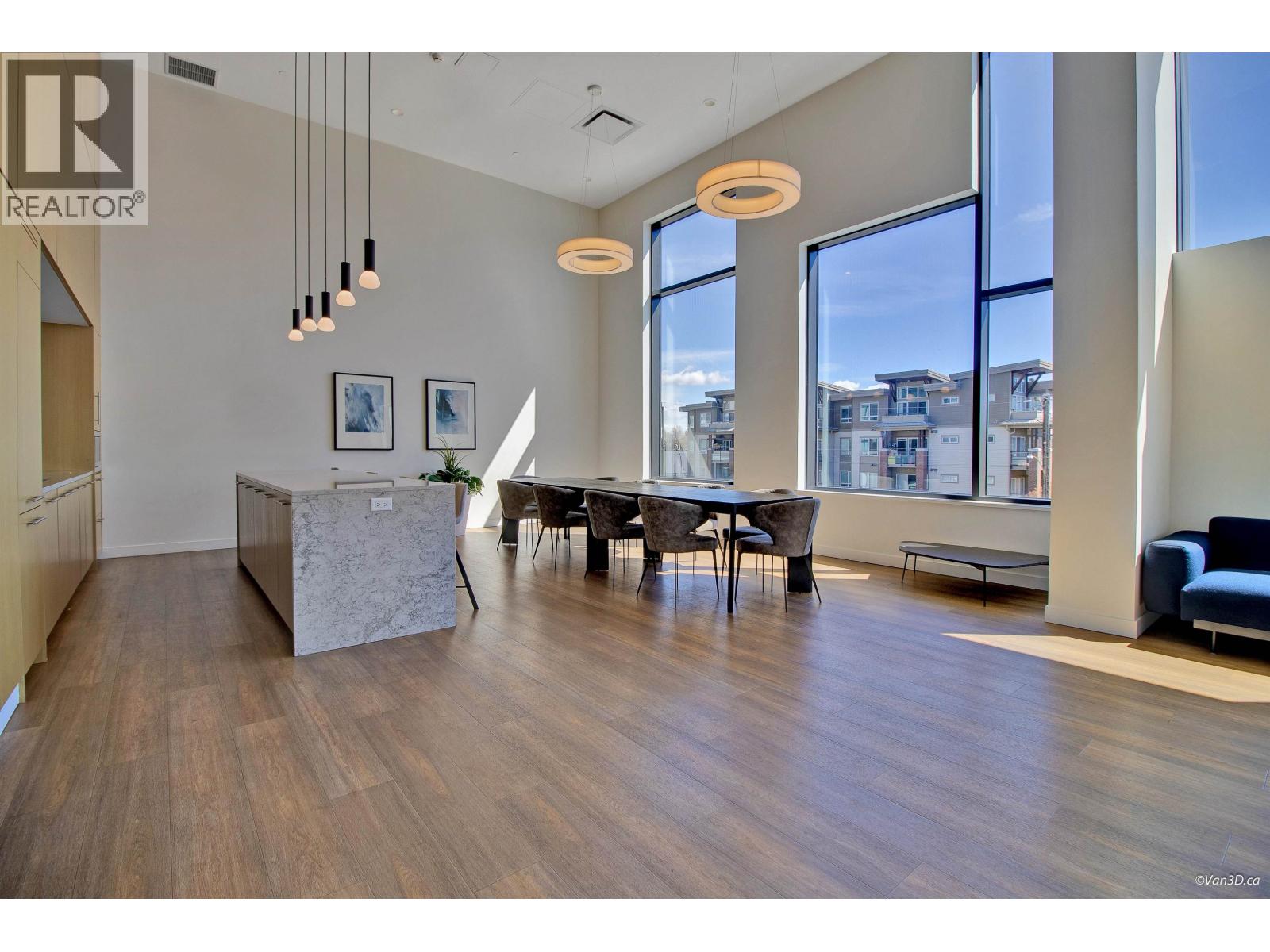 2703 6699 Dunblane Avenue, Burnaby, British Columbia  V5H 0J8 - Photo 18 - R3062531