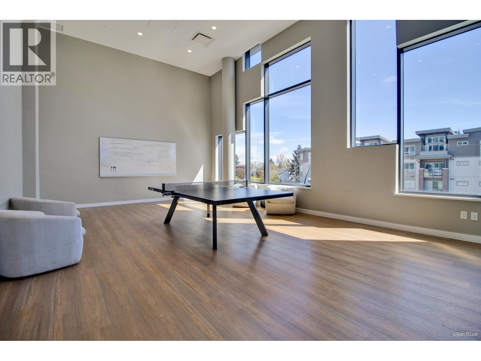 2703 6699 Dunblane Avenue, Burnaby, British Columbia  V5H 0J8 - Photo 19 - R3062531