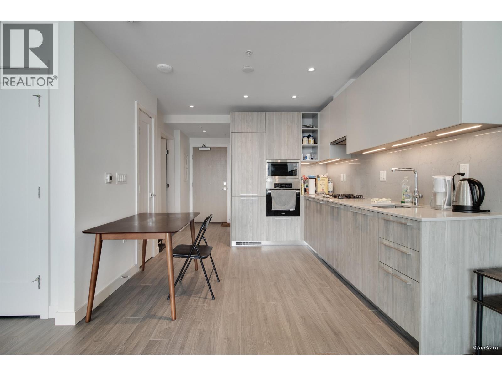 2703 6699 Dunblane Avenue, Burnaby, British Columbia  V5H 0J8 - Photo 4 - R3062531