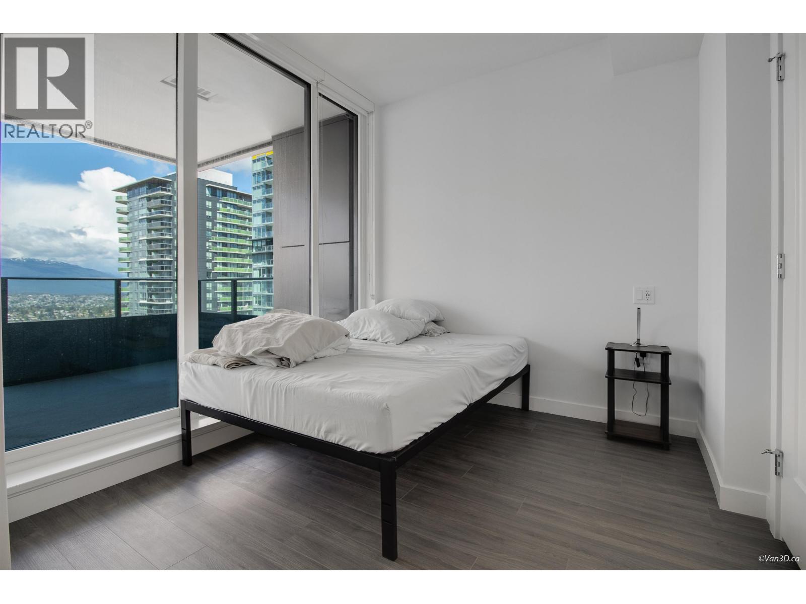 2703 6699 Dunblane Avenue, Burnaby, British Columbia  V5H 0J8 - Photo 6 - R3062531