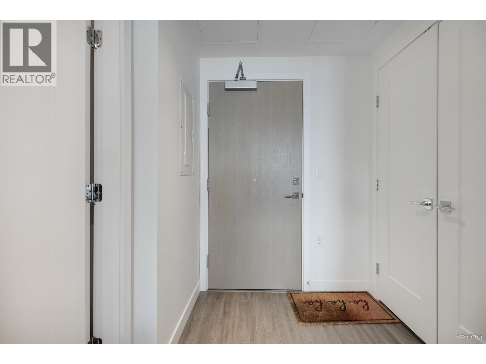 2703 6699 Dunblane Avenue, Burnaby, British Columbia  V5H 0J8 - Photo 7 - R3062531