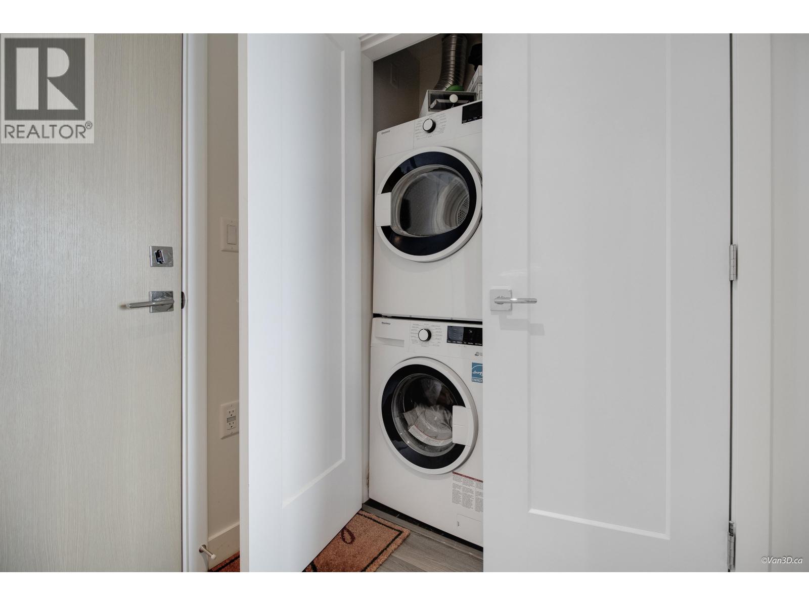 2703 6699 Dunblane Avenue, Burnaby, British Columbia  V5H 0J8 - Photo 8 - R3062531