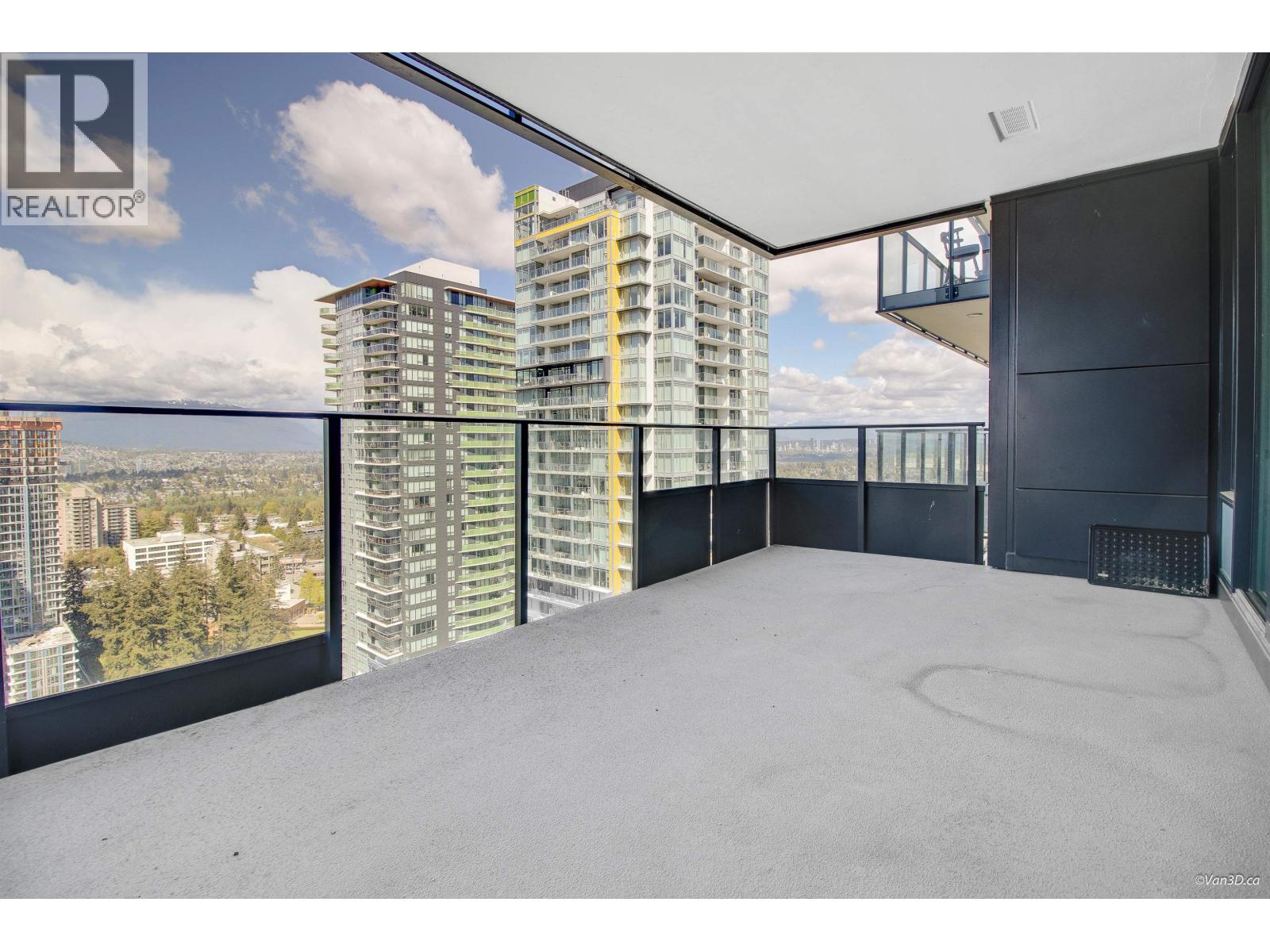 2703 6699 Dunblane Avenue, Burnaby, British Columbia  V5H 0J8 - Photo 9 - R3062531