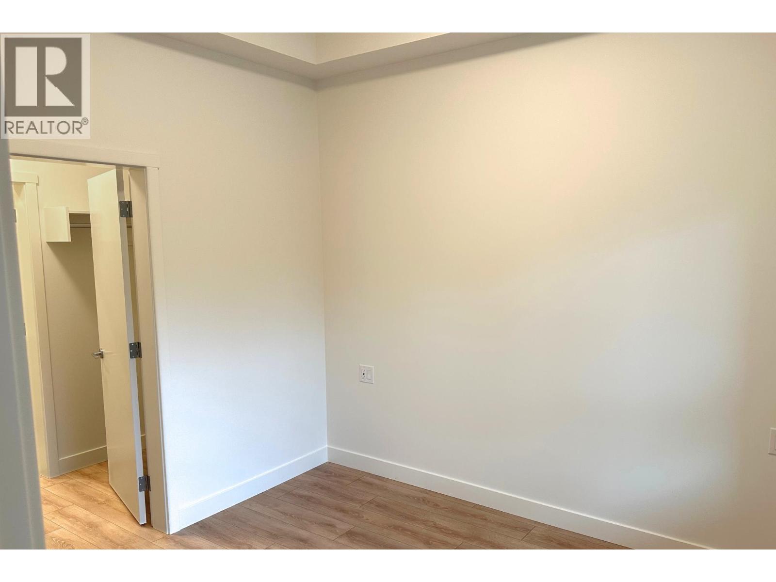 413 741 Anskar Court, Coquitlam, British Columbia  V3J 0N3 - Photo 10 - R3062533