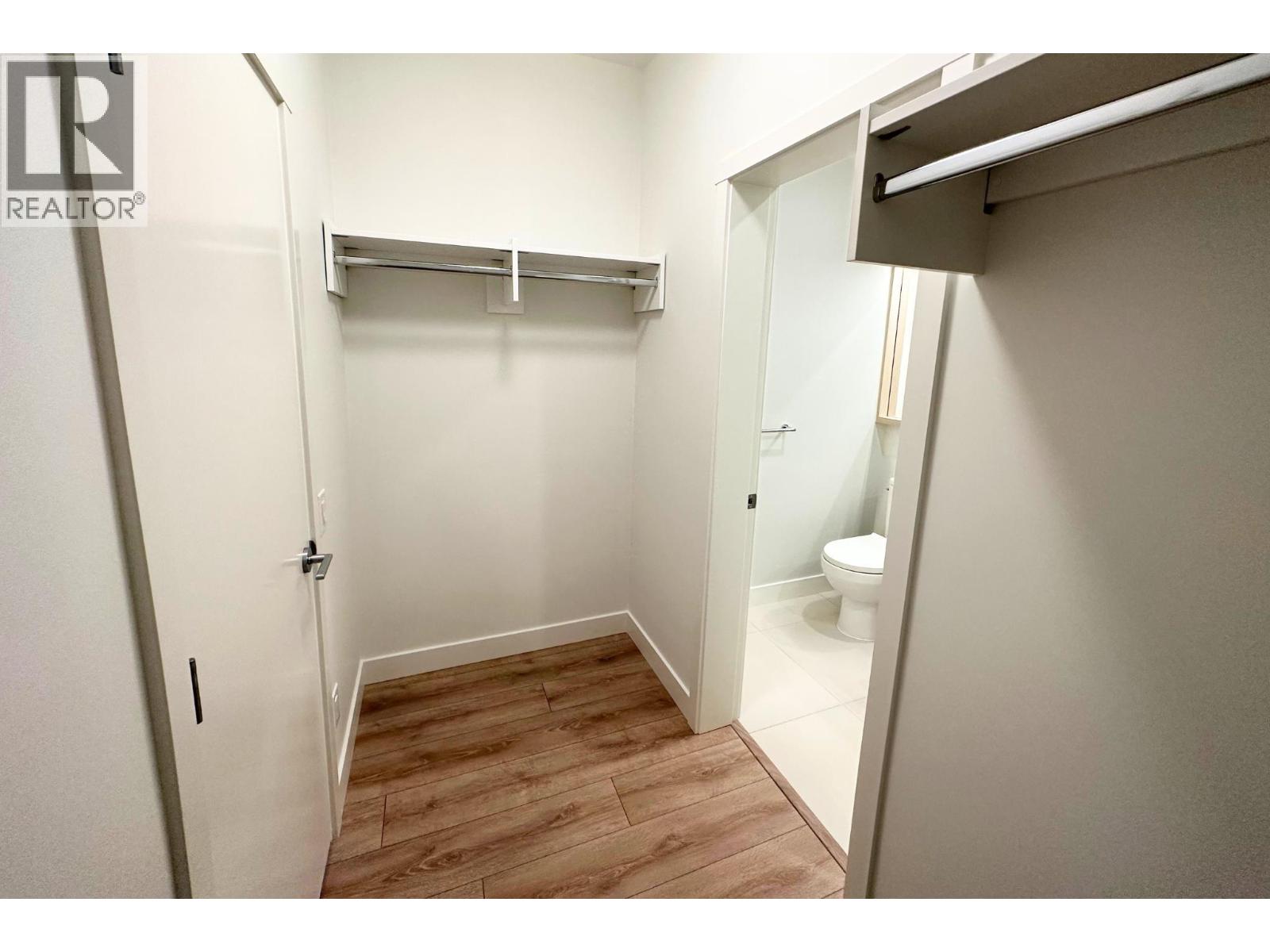 413 741 Anskar Court, Coquitlam, British Columbia  V3J 0N3 - Photo 11 - R3062533